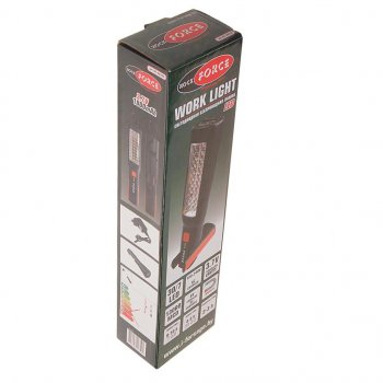 2 399 р. Фонарь многофункциональный светодиодный ROCKFORCE ROCKFORCE rf-08505  с доставкой в г. Керчь. Увеличить фотографию 3
