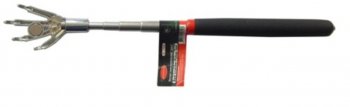 369 р. Захват магнитный телескопический (рука) 210-690мм ROCKFORCE ROCKFORCE rf-11523  с доставкой в г. Керчь. Увеличить фотографию 1