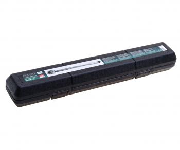 4 199 р. Ключ динамометрический 12 28-210Нм 470мм щелчкового типа ROCKFORCE ROCKFORCE rf-1203  с доставкой в г. Керчь. Увеличить фотографию 4