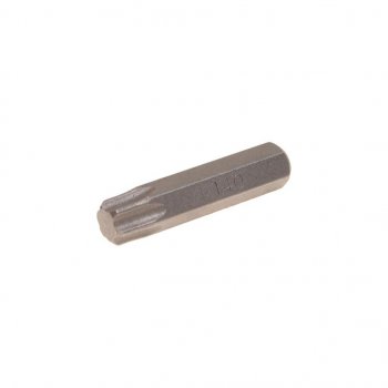 42 р. Бита TORX T40х30мм 14 ROCKFORCE ROCKFORCE rf-1263040  с доставкой в г. Керчь. Увеличить фотографию 1