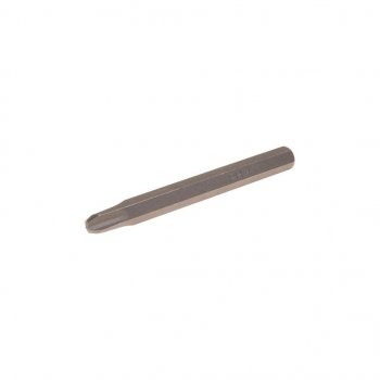 Бита крестовая PH4х80мм 516 ROCKFORCE ROCKFORCE rf-151804