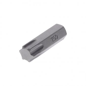 43 р. Бита TORX T50х30мм 516 ROCKFORCE ROCKFORCE rf-1563050  с доставкой в г. Керчь. Увеличить фотографию 1