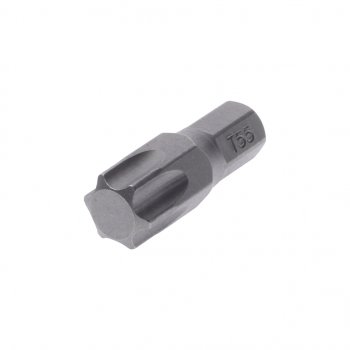 83 р. Бита TORX T55х30мм 516 ROCKFORCE ROCKFORCE rf-1563055  с доставкой в г. Керчь. Увеличить фотографию 1