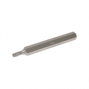106 р. Бита TORX T20х70мм 516 ROCKFORCE ROCKFORCE rf-1567020  с доставкой в г. Керчь. Увеличить фотографию 1