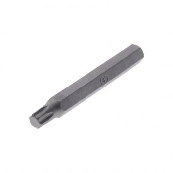 99 р. Бита TORX T40х70мм 516 ROCKFORCE ROCKFORCE rf-1567040  с доставкой в г. Керчь. Увеличить фотографию 1