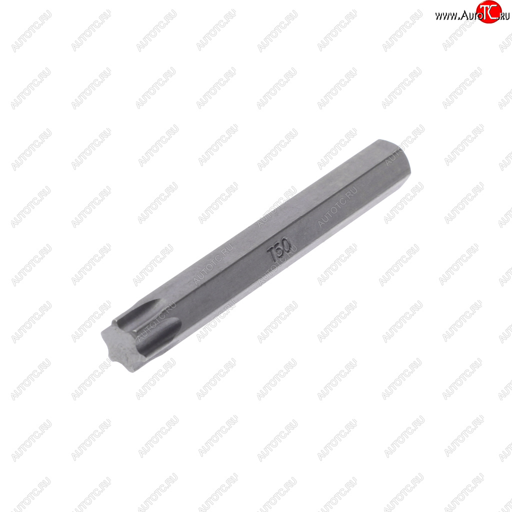 99 р. Бита TORX T50х70мм 516 ROCKFORCE ROCKFORCE rf-1567050  с доставкой в г. Керчь