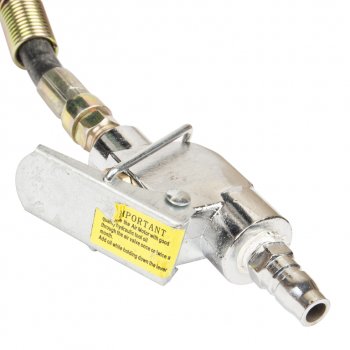 22 999 р. Домкрат бутылочный 30т 265-420мм ROCKFORCE ROCKFORCE rf-1600-3  с доставкой в г. Керчь. Увеличить фотографию 4