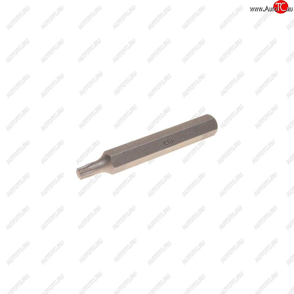 115 р. Бита TORX T30х75мм 38 ROCKFORCE ROCKFORCE rf-1767530  с доставкой в г. Керчь