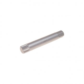 174 р. Бита SPLINE M12х75мм 38 ROCKFORCE ROCKFORCE rf-1787512  с доставкой в г. Керчь. Увеличить фотографию 1