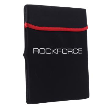 3 699 р. Набор инструментов 38 предметов слесарно-монтажный 14 DR 6-ти гран. ROCKFORCE ROCKFORCE rf-2382-5  с доставкой в г. Керчь. Увеличить фотографию 5