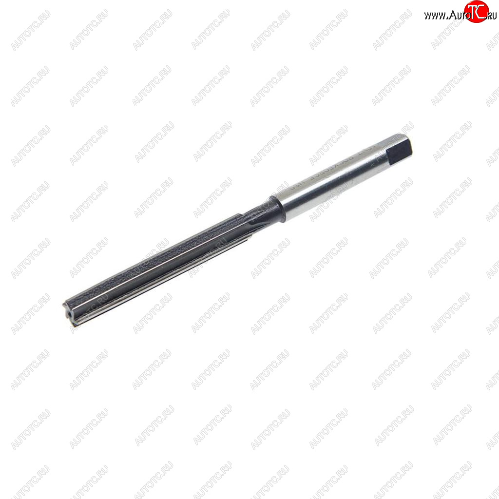 899 р. Развертка ручная 10мм прямая в футляре ROCKFORCE ROCKFORCE rf-290110  с доставкой в г. Керчь