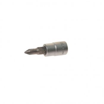 60 р. Бита-головка 14 PH1х32мм ROCKFORCE ROCKFORCE rf-321321  с доставкой в г. Керчь. Увеличить фотографию 1