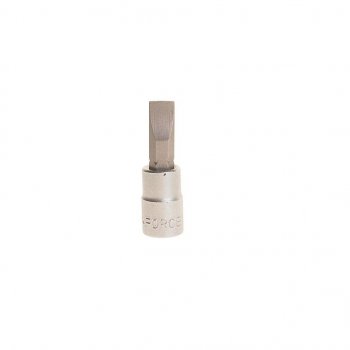 60 р. Бита-головка 14 SL1.0х7х32мм ROCKFORCE ROCKFORCE rf-3233207  с доставкой в г. Керчь. Увеличить фотографию 1