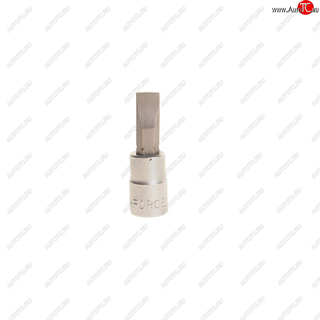 60 р. Бита-головка 14 SL1.0х7х32мм ROCKFORCE ROCKFORCE rf-3233207  с доставкой в г. Керчь