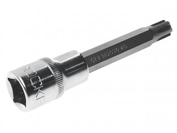 201 р. Бита-головка 12 RIBE M10х100мм ROCKFORCE ROCKFORCE rf-34910010  с доставкой в г. Керчь. Увеличить фотографию 2