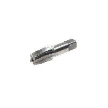 232 р. Метчик 3/8 в пластиковом футляре ROCKFORCE ROCKFORCE rf-38-18npt ROCKFORCE rf-38-18npt  с доставкой в г. Керчь. Увеличить фотографию 1
