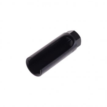 739 р. Съемник лямбда-зонда 1/2 ударный 22мм ROCKFORCE ROCKFORCE rf-44322 ROCKFORCE rf-44322  с доставкой в г. Керчь. Увеличить фотографию 1