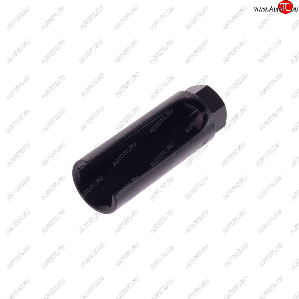 739 р. Съемник лямбда-зонда 1/2 ударный 22мм ROCKFORCE ROCKFORCE rf-44322 ROCKFORCE rf-44322  с доставкой в г. Керчь
