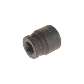 369 р. Головка торцевая 12 24мм ударная ROCKFORCE ROCKFORCE rf-44524  с доставкой в г. Керчь. Увеличить фотографию 2