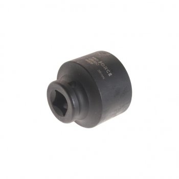 599 р. Головка торцевая 12 36мм ударная ROCKFORCE ROCKFORCE rf-44536  с доставкой в г. Керчь. Увеличить фотографию 2