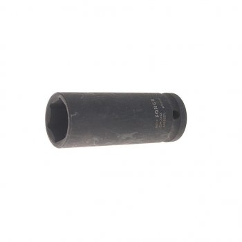 429 р. Головка торцевая 12 21мм ударная высокая ROCKFORCE ROCKFORCE rf-4458521  с доставкой в г. Керчь. Увеличить фотографию 1