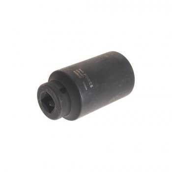 669 р. Головка торцевая 12 30мм ударная высокая ROCKFORCE ROCKFORCE rf-4458530  с доставкой в г. Керчь. Увеличить фотографию 2
