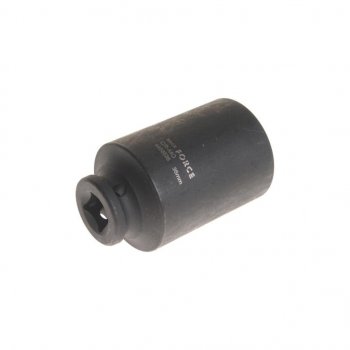 849 р. Головка торцевая 12 36мм ударная высокая ROCKFORCE ROCKFORCE rf-4458536  с доставкой в г. Керчь. Увеличить фотографию 2