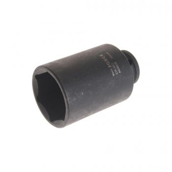 849 р. Головка торцевая 12 36мм ударная высокая ROCKFORCE ROCKFORCE rf-4458536  с доставкой в г. Керчь. Увеличить фотографию 1