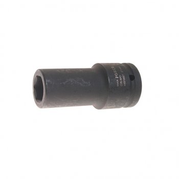 599 р. Головка торцевая 34 21мм ударная высокая ROCKFORCE ROCKFORCE rf-46510021  с доставкой в г. Керчь. Увеличить фотографию 1
