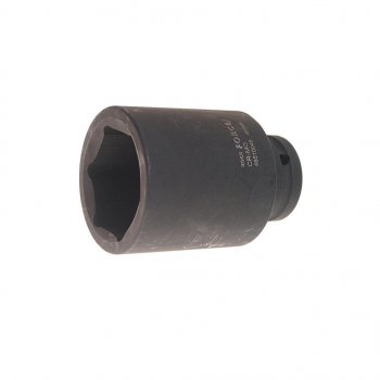 1 069 р. Головка торцевая 34 46мм ударная высокая L=85мм ROCKFORCE ROCKFORCE rf-46510046  с доставкой в г. Керчь. Увеличить фотографию 1