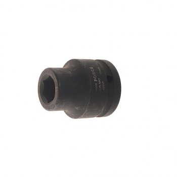 489 р. Головка торцевая 34 17мм ударная ROCKFORCE ROCKFORCE rf-46517  с доставкой в г. Керчь. Увеличить фотографию 1