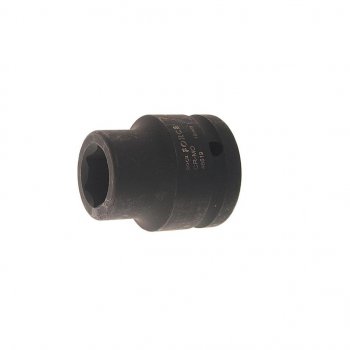 659 р. Головка торцевая 34 19мм ударная ROCKFORCE ROCKFORCE rf-46519  с доставкой в г. Керчь. Увеличить фотографию 1