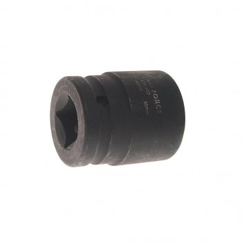 599 р. Головка торцевая 34 30мм ударная ROCKFORCE ROCKFORCE rf-46530  с доставкой в г. Керчь. Увеличить фотографию 2