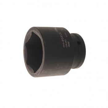 Головка торцевая 34 50мм ударная L=70мм ROCKFORCE ROCKFORCE rf-46550