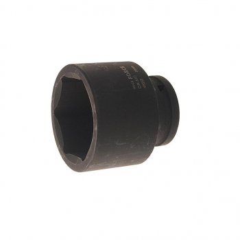 Головка торцевая 34 55мм ударная L=70мм ROCKFORCE ROCKFORCE rf-46555