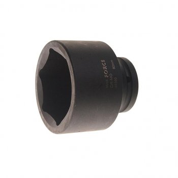 Головка торцевая 34 60мм ударная L=75мм ROCKFORCE ROCKFORCE rf-46560