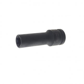 1 149 р. Головка торцевая 34 TORX E24 ударная высокая ROCKFORCE ROCKFORCE rf-46611024  с доставкой в г. Керчь. Увеличить фотографию 2