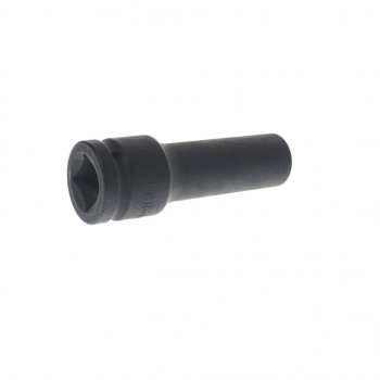 1 149 р. Головка торцевая 34 TORX E24 ударная высокая ROCKFORCE ROCKFORCE rf-46611024  с доставкой в г. Керчь. Увеличить фотографию 1