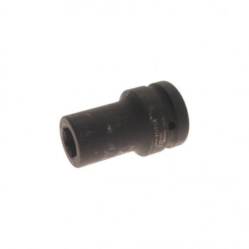 Головка торцевая 1 22мм ударная высокая L=100мм ROCKFORCE ROCKFORCE rf-48510022