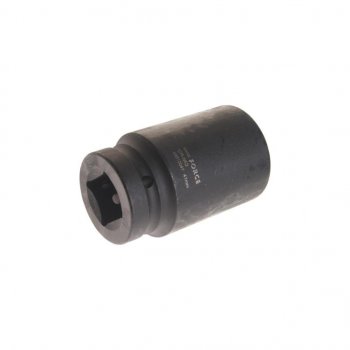 1 099 р. Головка торцевая 1 41мм ударная высокая L=90мм ROCKFORCE ROCKFORCE rf-48510041  с доставкой в г. Керчь. Увеличить фотографию 2