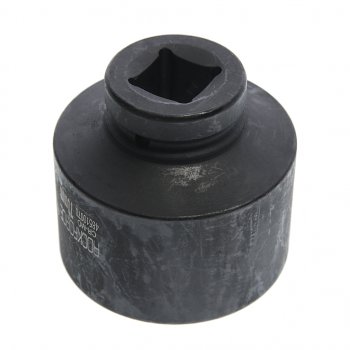 2 599 р. Головка торцевая 1 70мм ударная удлиненная L=90мм ROCKFORCE ROCKFORCE rf-48510070  с доставкой в г. Керчь. Увеличить фотографию 2