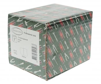 769 р. Головка торцевая 1 35мм ударная ROCKFORCE ROCKFORCE rf-48535 ROCKFORCE rf-48535  с доставкой в г. Керчь. Увеличить фотографию 3