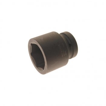 Головка торцевая 1 46мм ударная L=75мм ROCKFORCE ROCKFORCE rf-48546