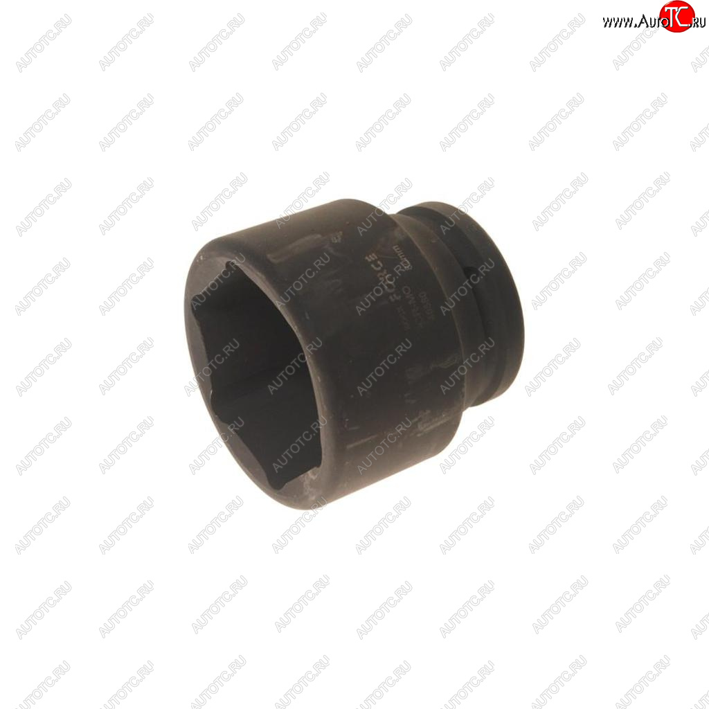6 249 р. Головка торцевая 1 80мм ударная L=100мм ROCKFORCE ROCKFORCE rf-48580  с доставкой в г. Керчь