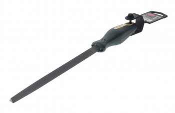 399 р. Напильник трехгранный 200мм с держателем ROCKFORCE ROCKFORCE rf-5056p58  с доставкой в г. Керчь. Увеличить фотографию 1