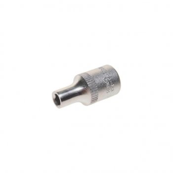 Головка торцевая 14 04мм ROCKFORCE ROCKFORCE rf-52504