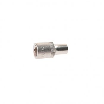 47 р. Головка торцевая 14 05мм ROCKFORCE ROCKFORCE rf-52505  с доставкой в г. Керчь. Увеличить фотографию 2