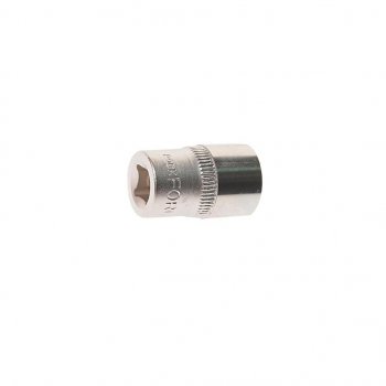 66 р. Головка торцевая 14 11мм L=25мм ROCKFORCE ROCKFORCE rf-52511  с доставкой в г. Керчь. Увеличить фотографию 2