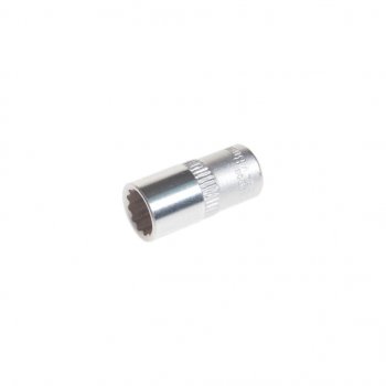 Головка торцевая 14 08мм 12-ти гранная ROCKFORCE ROCKFORCE rf-52908