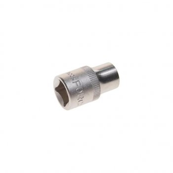 68 р. Головка торцевая 38 09мм L=28мм ROCKFORCE ROCKFORCE rf-53509  с доставкой в г. Керчь. Увеличить фотографию 2